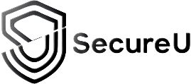 SecureU
